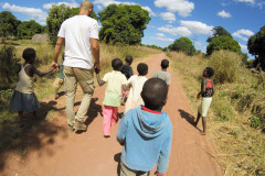 DCIM\100GOPRO\G0142581.