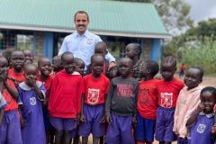 WhatsApp-Image-2025-07-30-at-11.25.55-PM