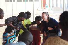 f-13-25-11699874_pLIDFI9i_WhatsApp_Image_2020-02-07_at_18.40.30