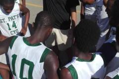 f-13-25-9814448_Nl8f2diz_CGYP0154