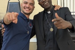 f-46-25-23487716_6QAVvHPb_IMG_0217-2