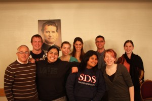 Berkeley Group