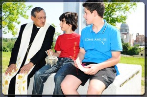 strenna2011_en