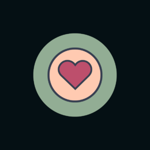 coin, heart, circle-7395372.jpg