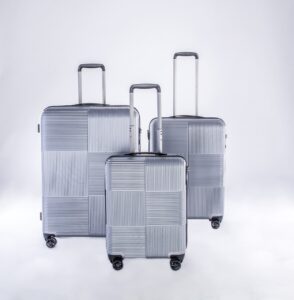 luggage case, case, metallic luguage-2158741.jpg