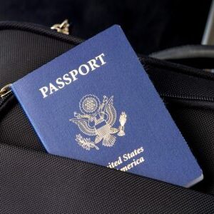 passport, flag, travel-2642172.jpg
