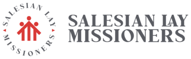 Salesian Lay Missioners