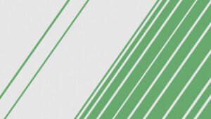 stripes, line, oblique stripes-1207104.jpg